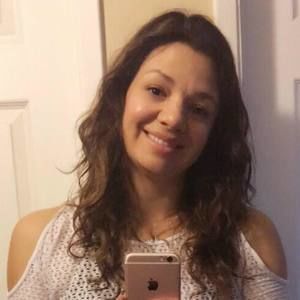 Meet your Posher, Rhonda